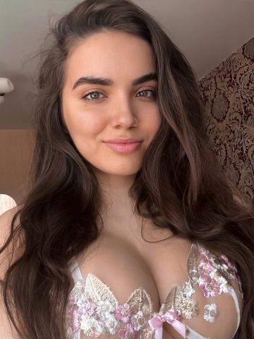 Галина
